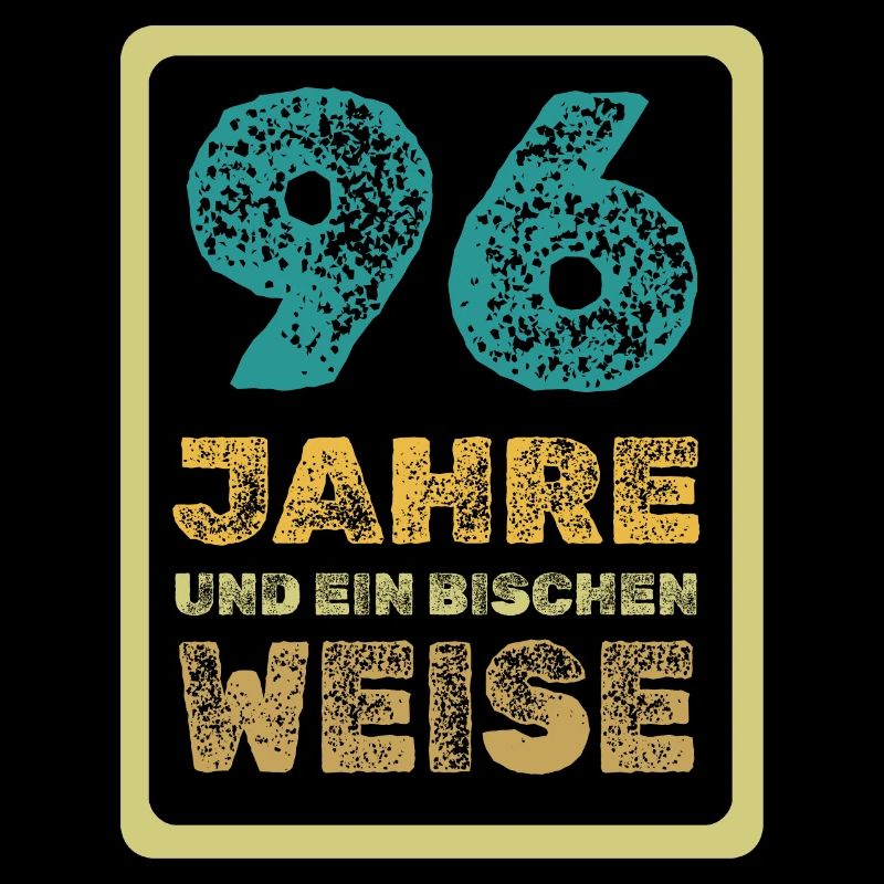 96