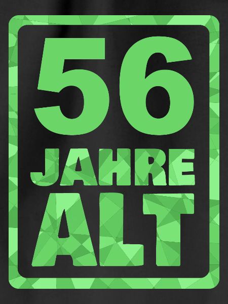 56