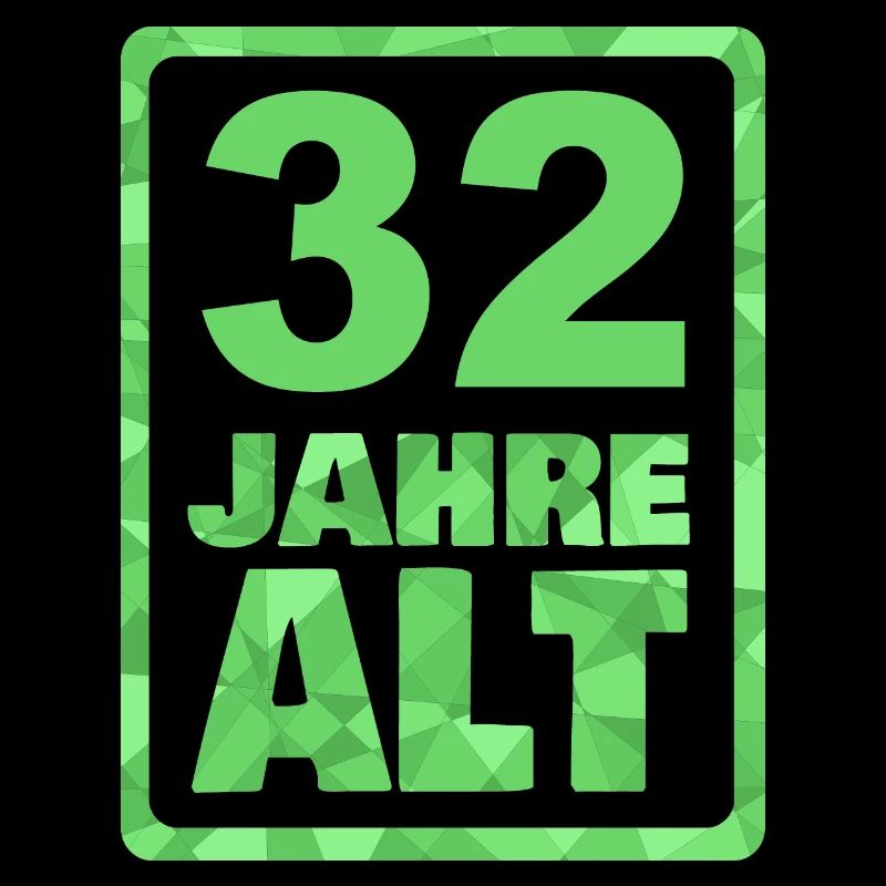 32