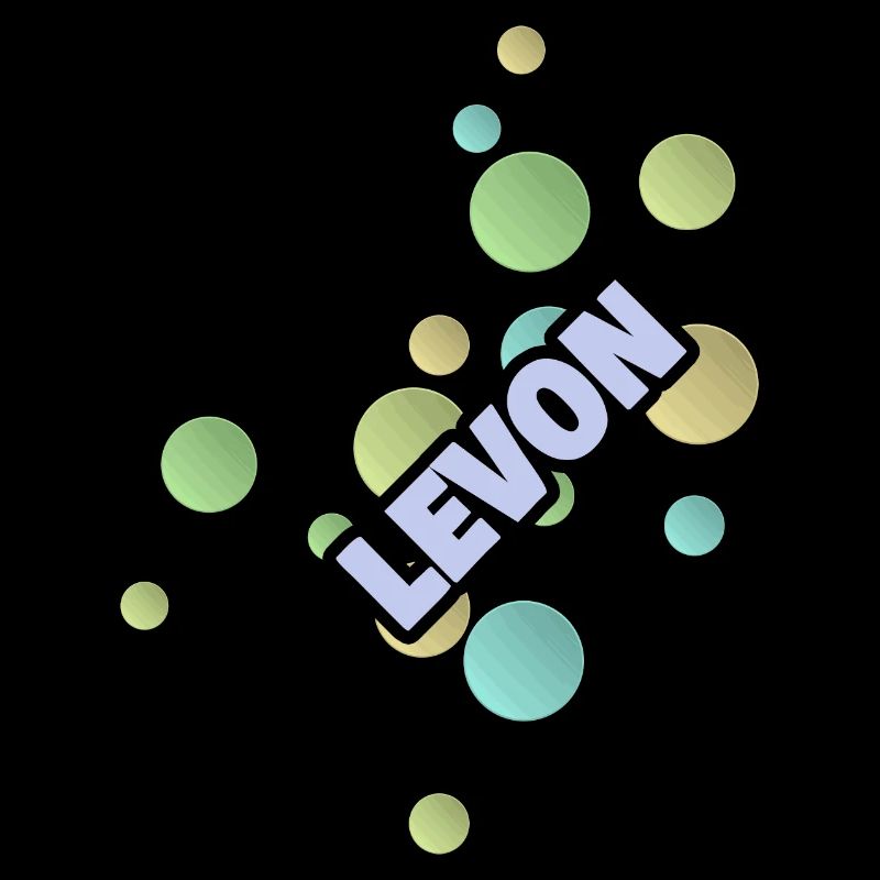 Levon as a university of applied sciences