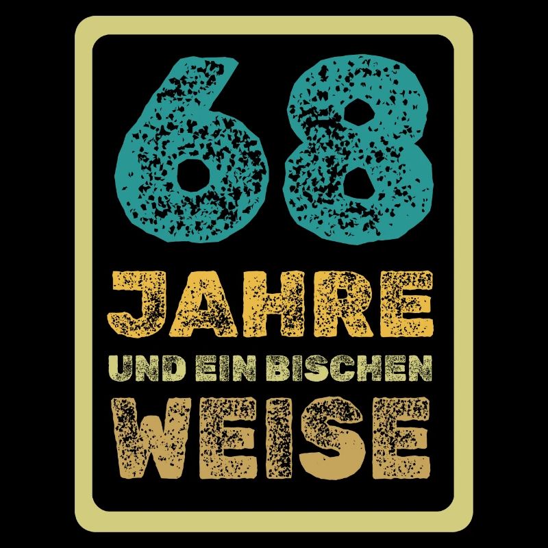 68