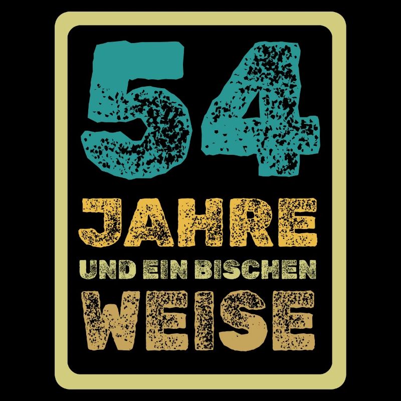 54