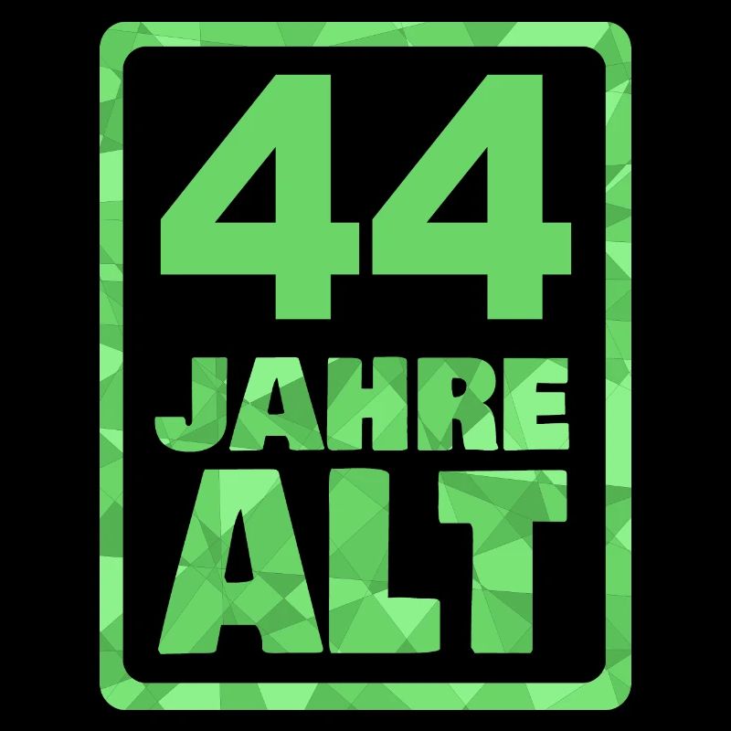 44