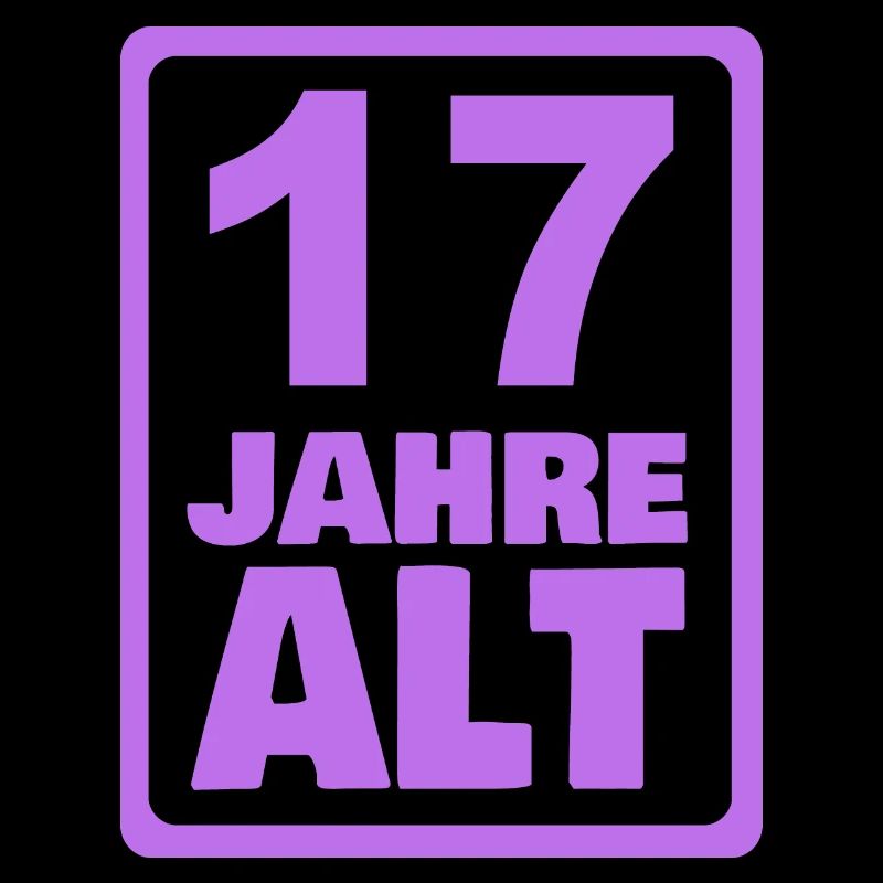Alt 17