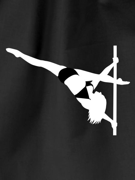 Pole Dance