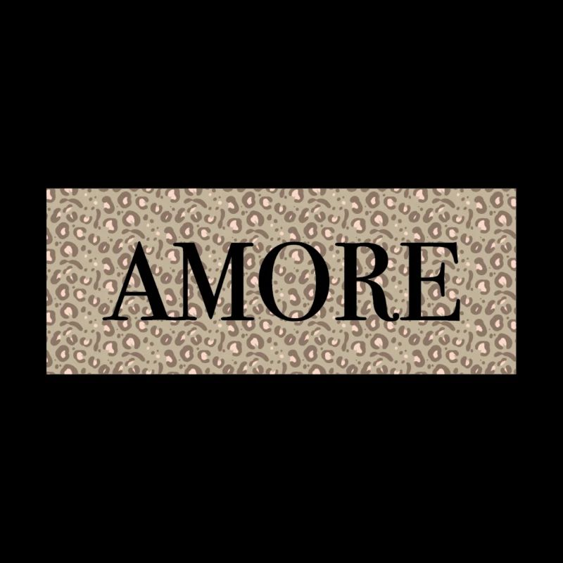 Amore