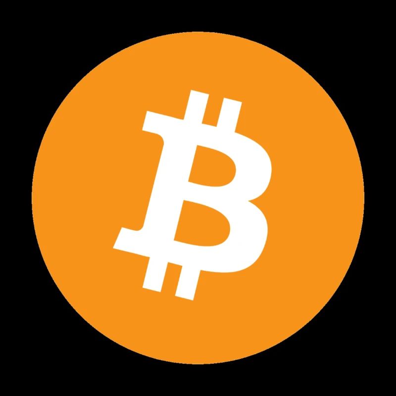 Bitcoin / BTC