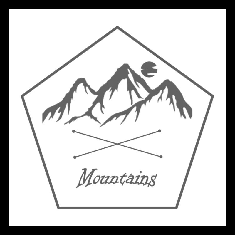Mountains