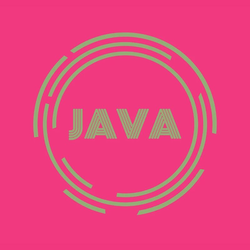 .JAVA