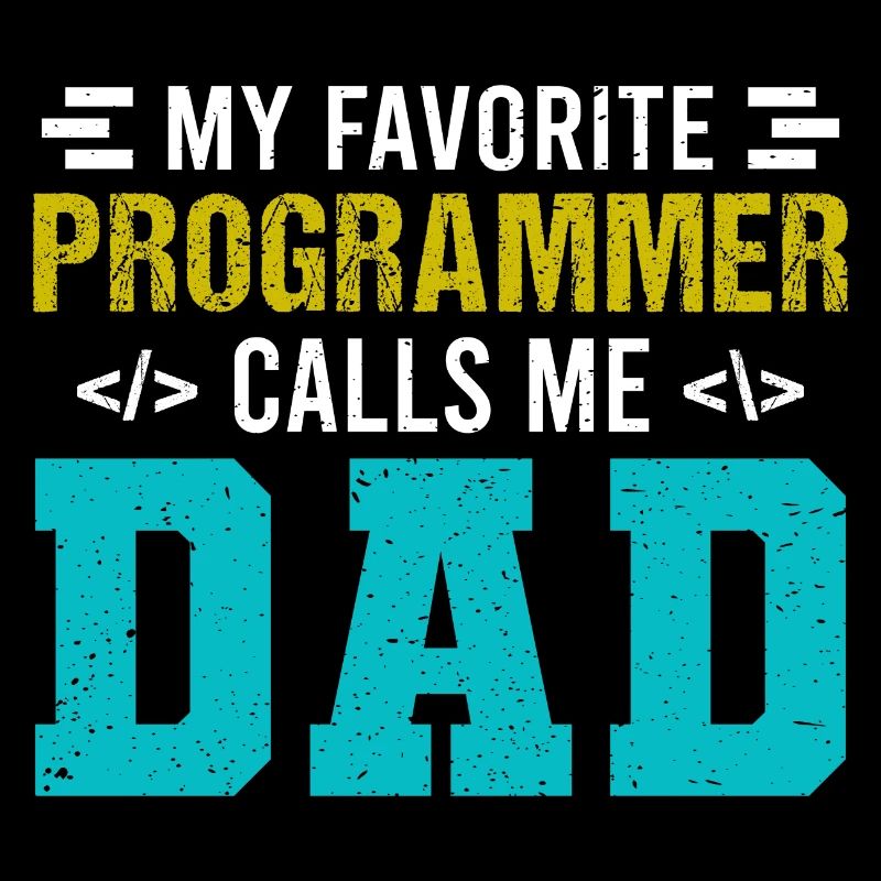 Programmierer Programmierung Informatik Computer