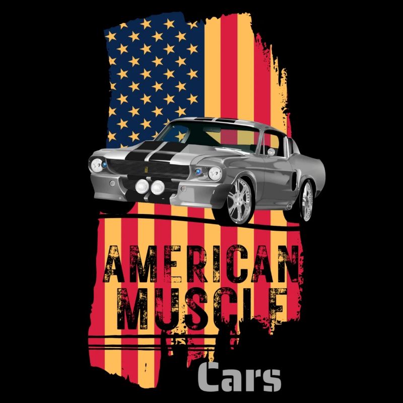 Amerika