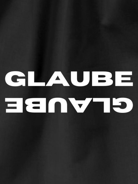 GLAUBE