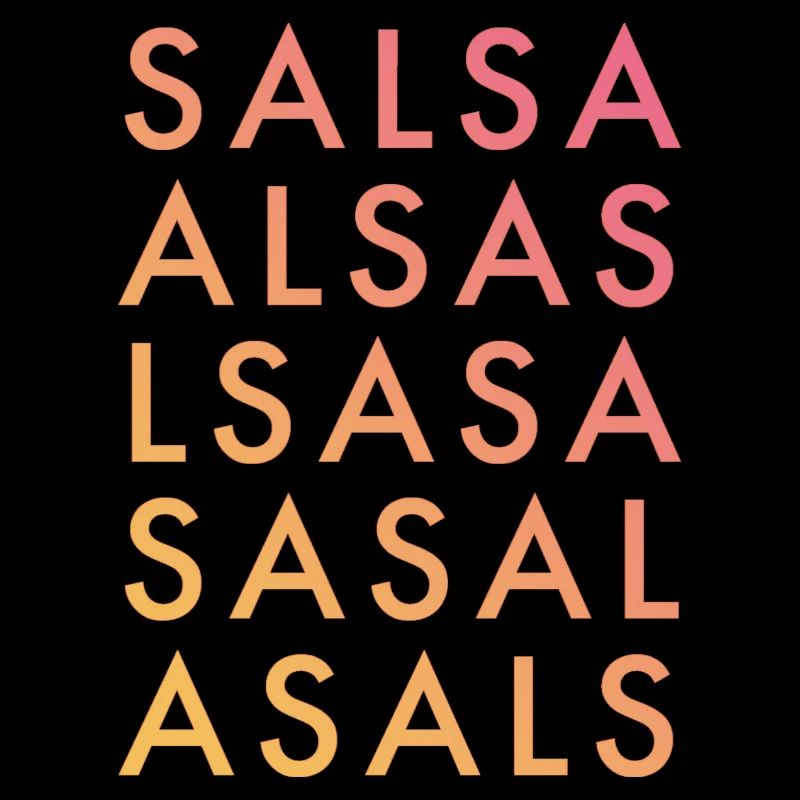 SALSA