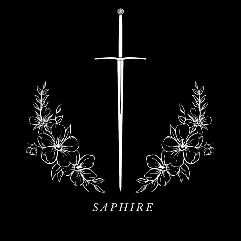 Sword Design