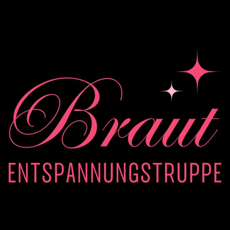 Team Braut