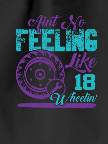Trucker Saying Cool Trucks