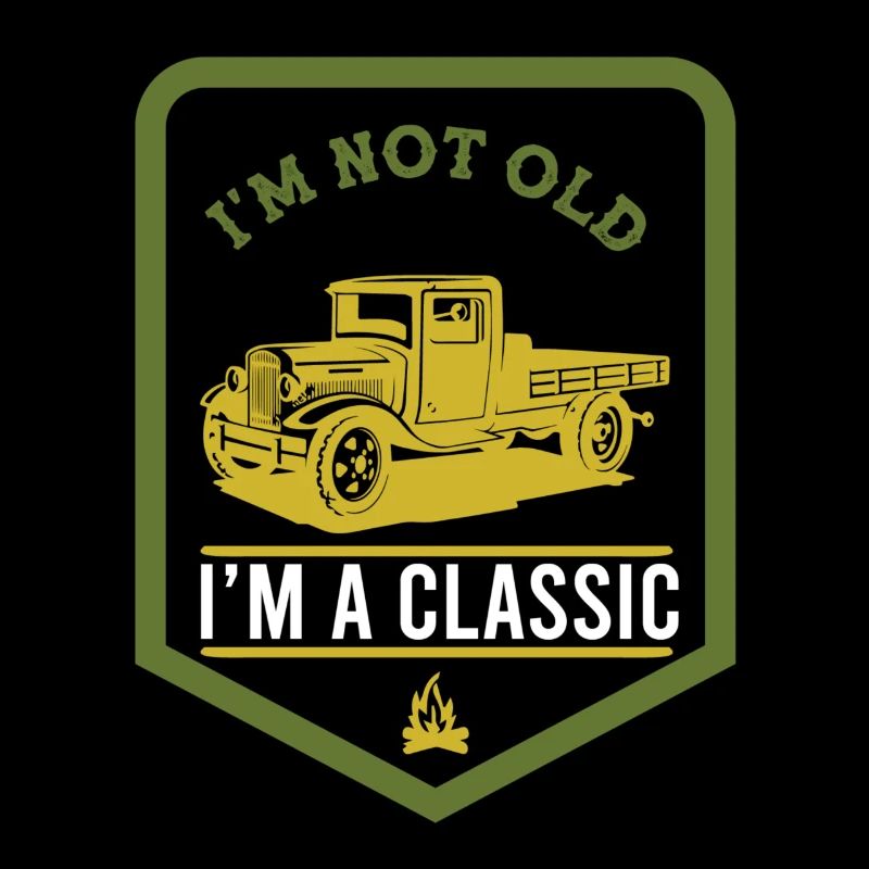 farmer classic