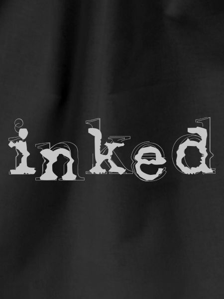 ink