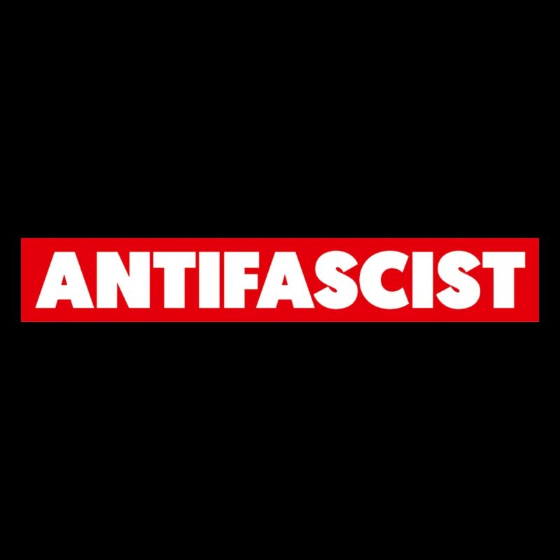 Antifascist