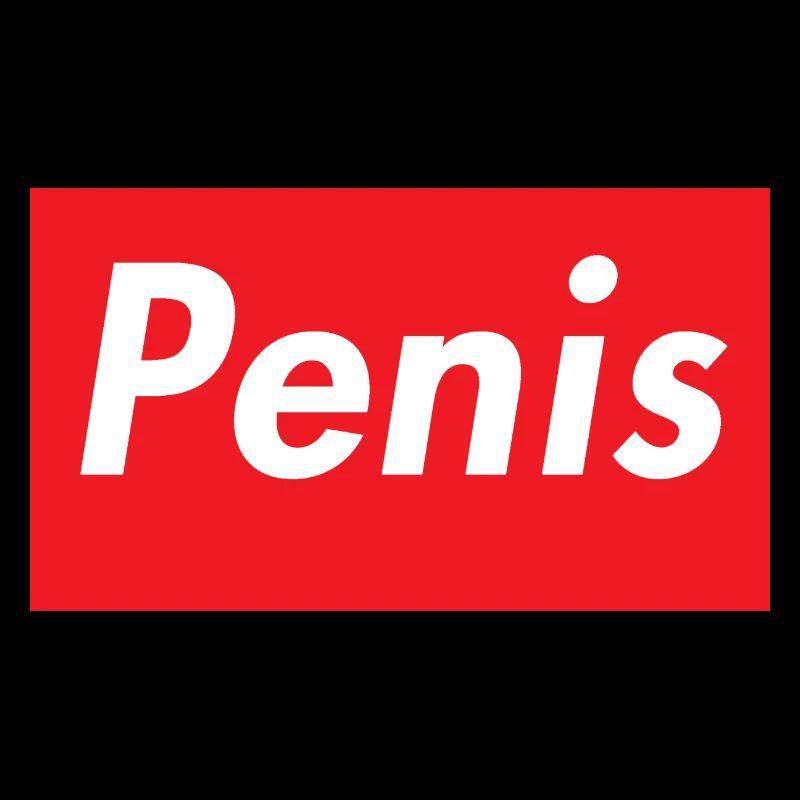 penis