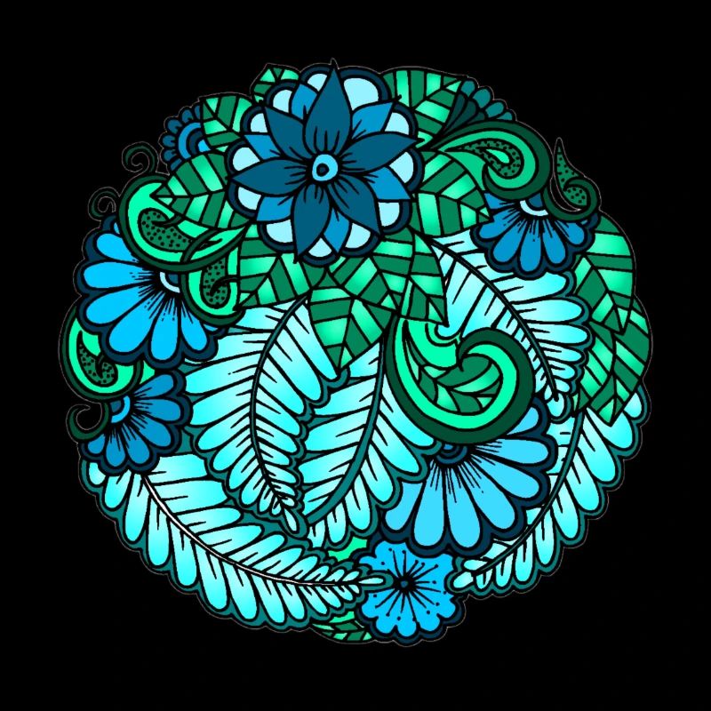 Mandala