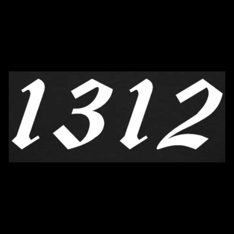 1312