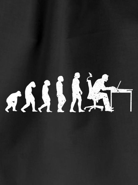 Programmierer Programmierung Informatik Computer