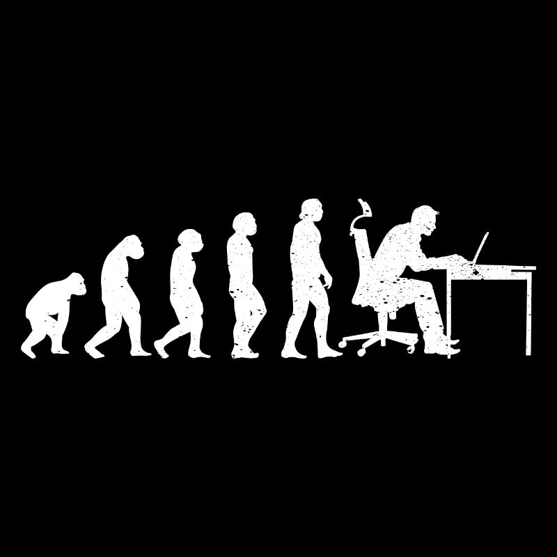 Programmierer Programmierung Informatik Computer