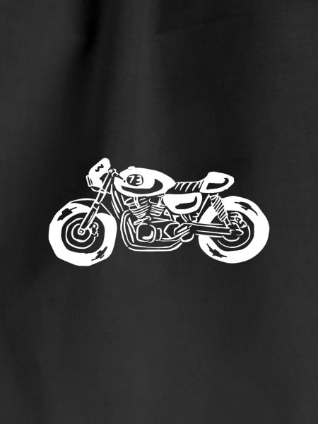 Motorrad - Bestseller