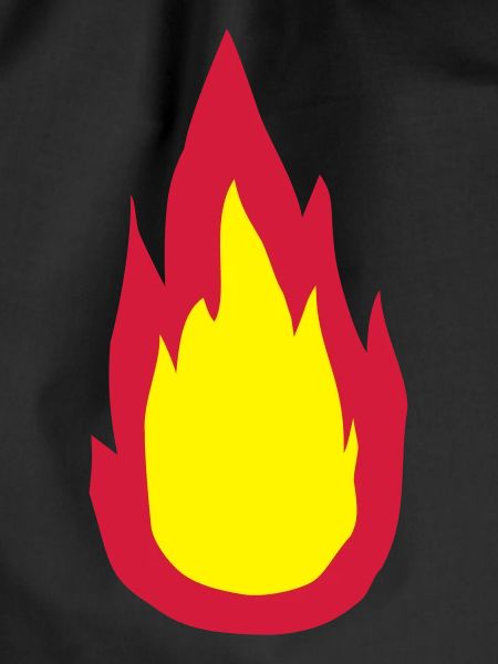 Feuer