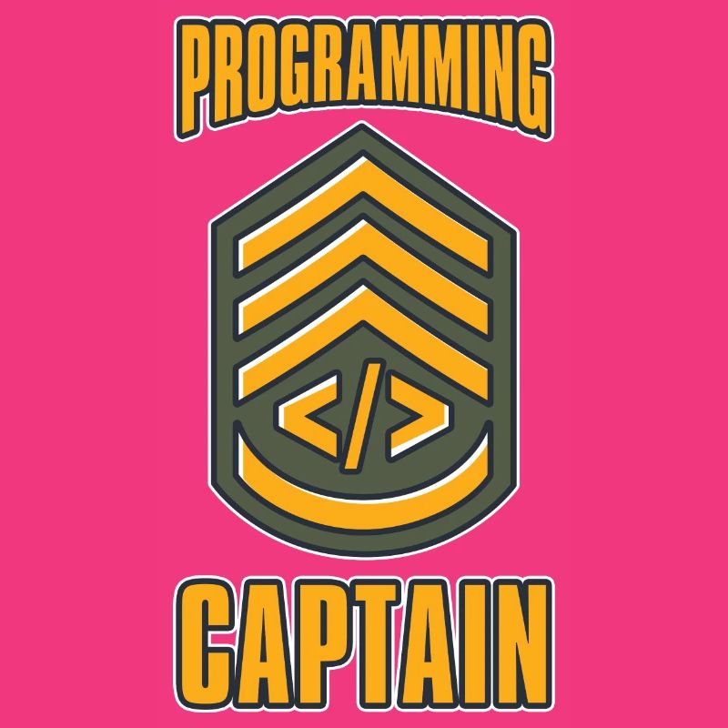 Programmeur Coder Développeur de logiciels