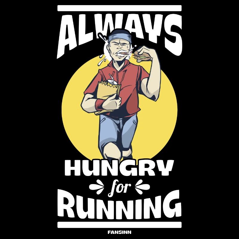 Courir