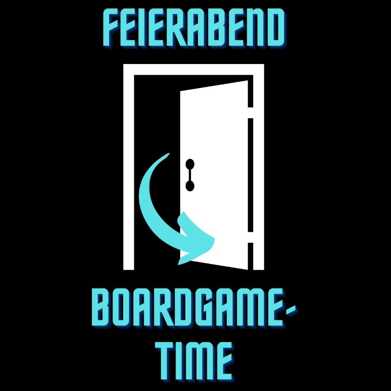 Boardgametime hell
