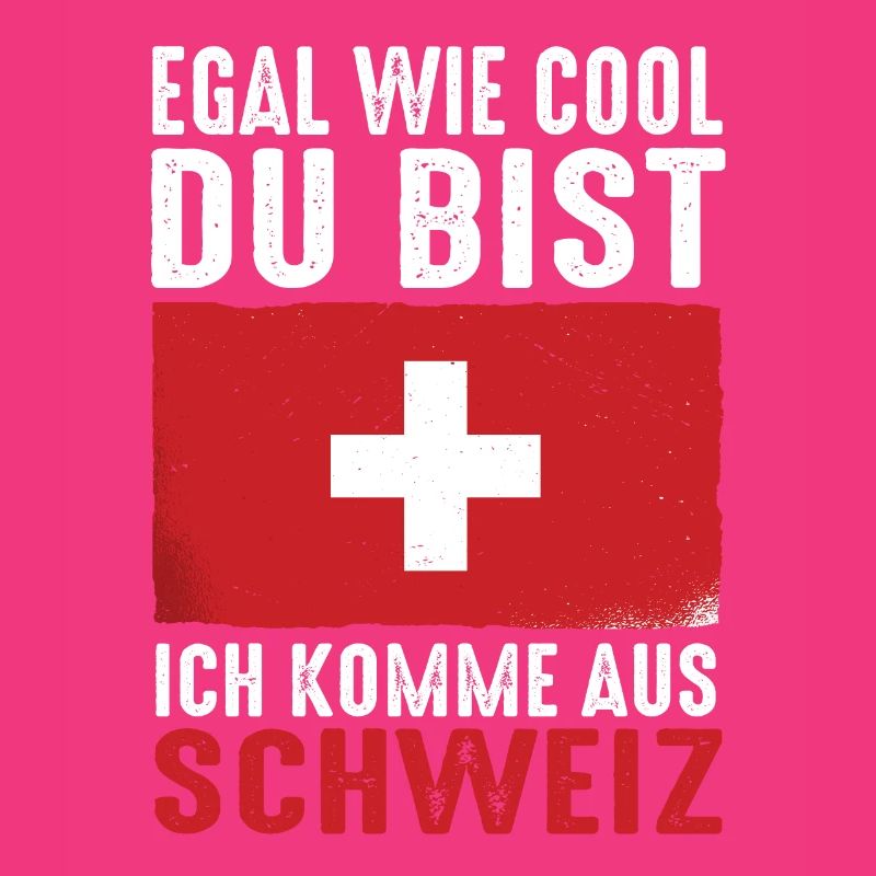 Schweizer Schweiz