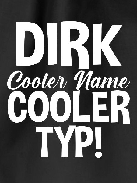First name Dirk