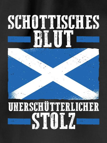Scots Scottish Scotland