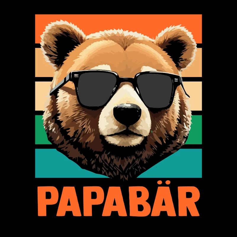 Papa Vater