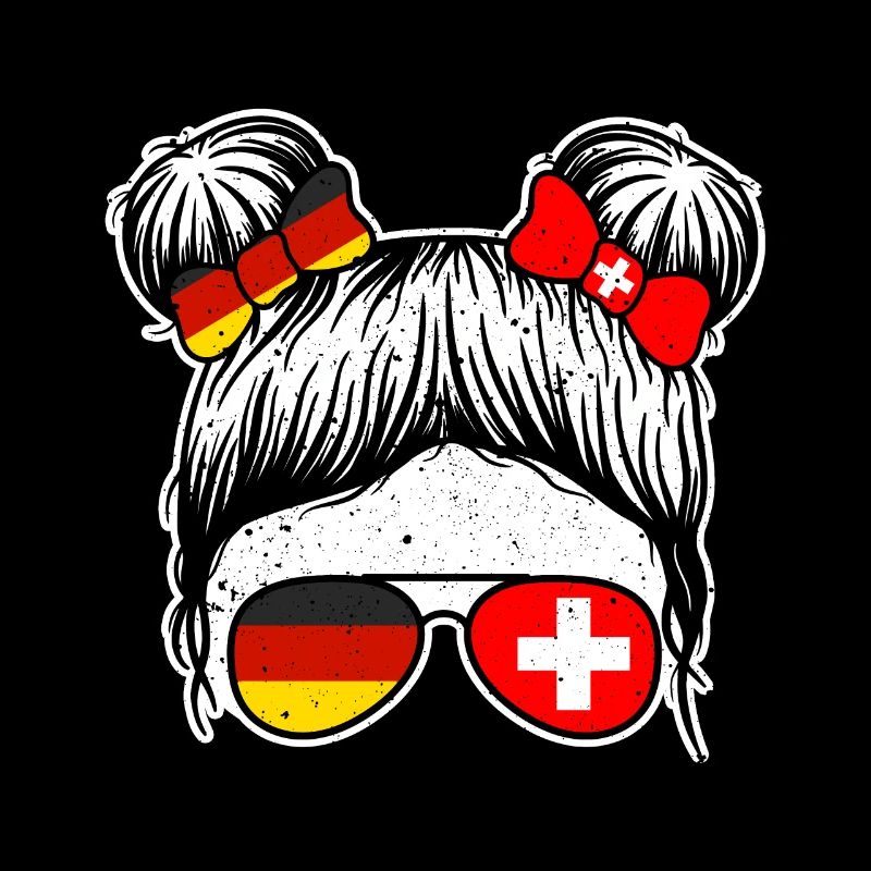 Schweizer Deutschland Schweiz