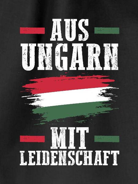 Hungarian Hungarian Hungary