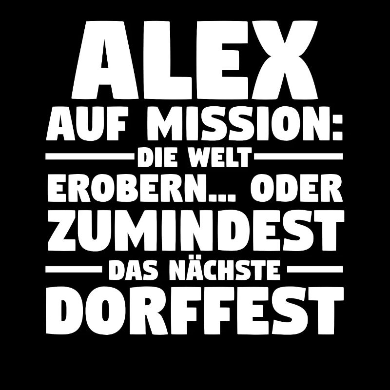 Alexander Alexandra Alexa Alex