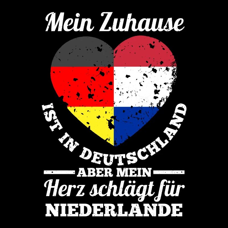 Pays-Bas Pays-Bas Allemagne Pays-Bas