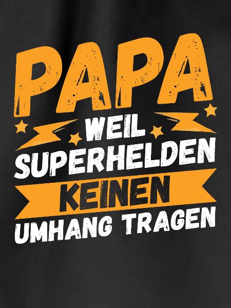 Father Dad