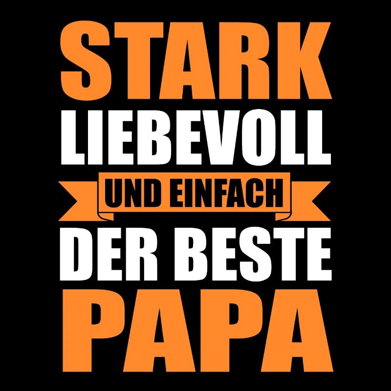 Vater Papa