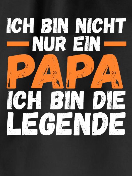 Father Dad