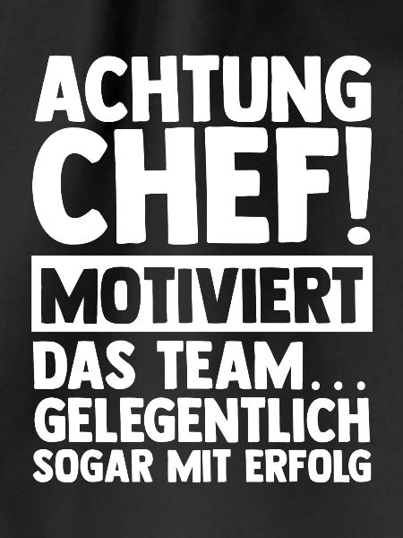 Teamleiter Gruppenleiter Teamchef Abteilungsleiter