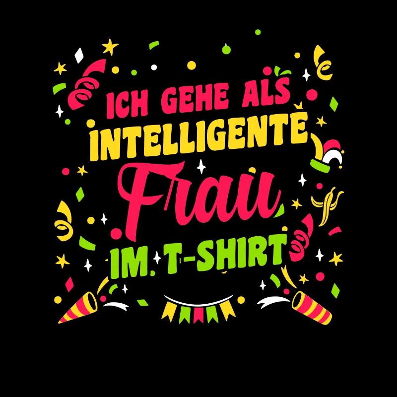 Costume de carnaval Carnaval