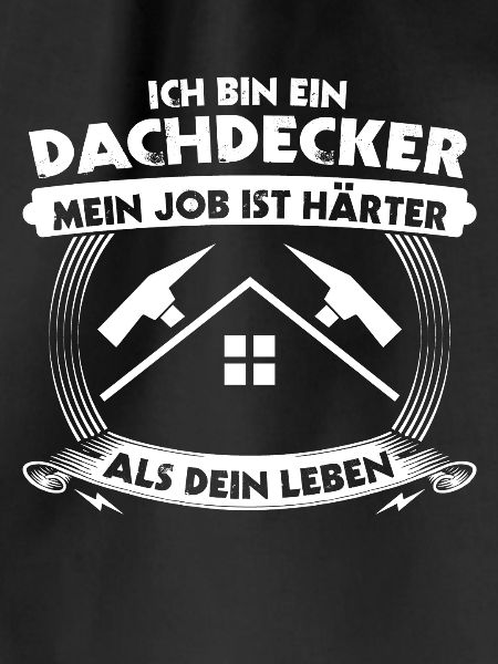 Master Roofer Roofer