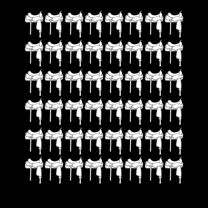 Cheval