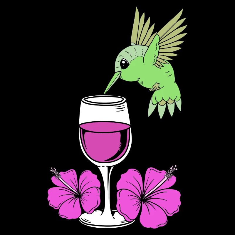 Kolibri
