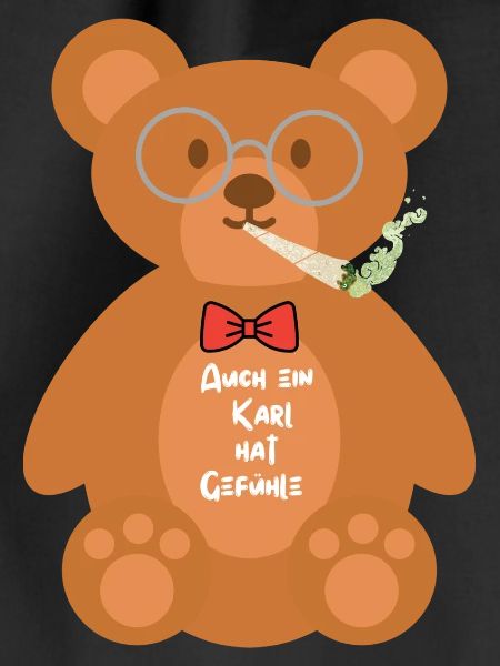 Karl